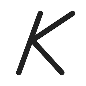 Ic fluent text italic 16 regular