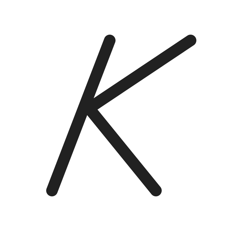 Ic fluent text italic 20 regular