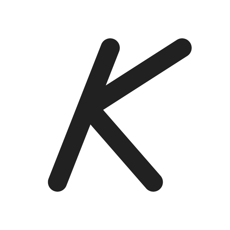 Ic fluent text italic 24 filled