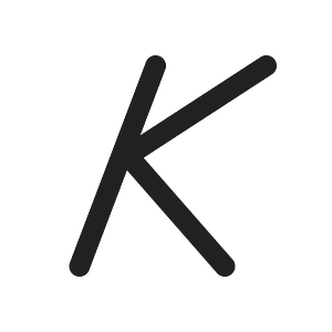 Ic fluent text italic 24 regular