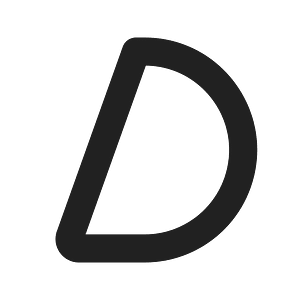 Ic fluent text italic 16 filled