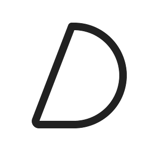 Ic fluent text italic 20 regular