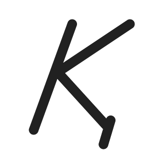 Ic fluent text italic 16 regular