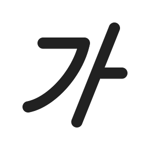 Ic fluent text italic 20 filled