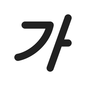 Ic fluent text italic 24 filled