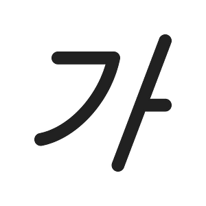 Ic fluent text italic 24 regular