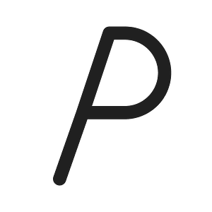 Ic fluent text italic 16 regular