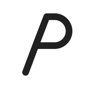 Ic fluent text italic 20 filled