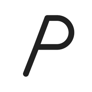 Ic fluent text italic 24 regular