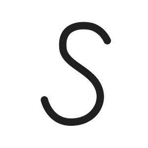 Ic fluent text italic 20 regular