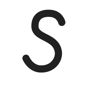 Ic fluent text italic 24 filled