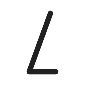 Ic fluent text italic 16 regular