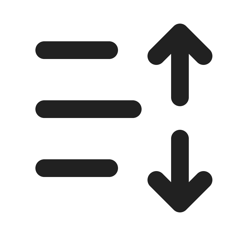 Ic fluent text line spacing 20 filled