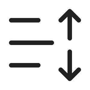 Ic fluent text line spacing 20 regular