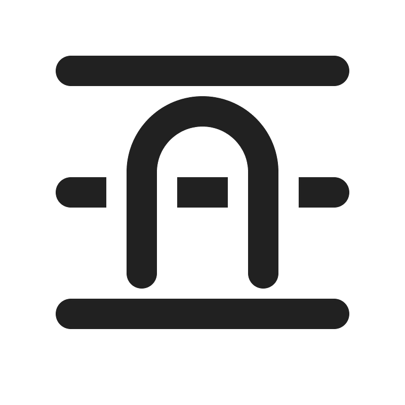 Ic fluent text position behind 20 filled