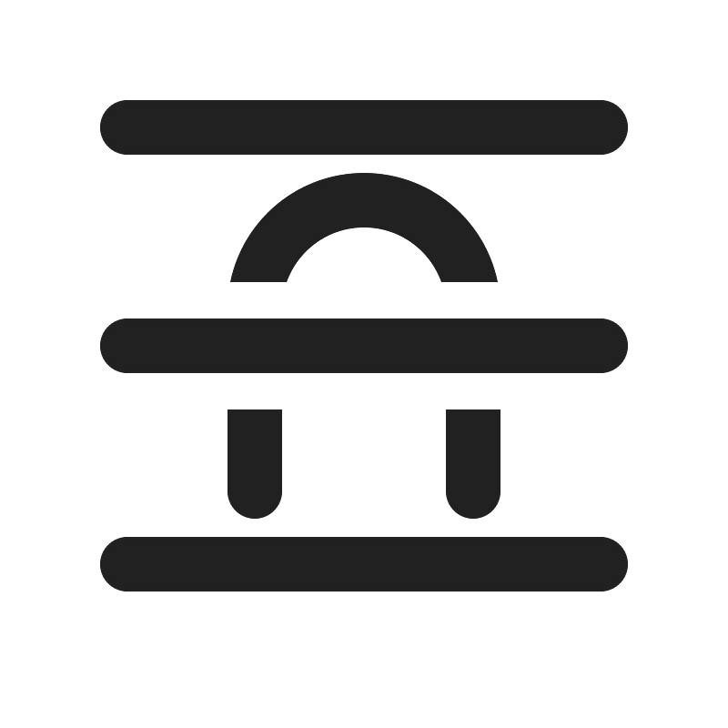 Ic fluent text position front 20 filled