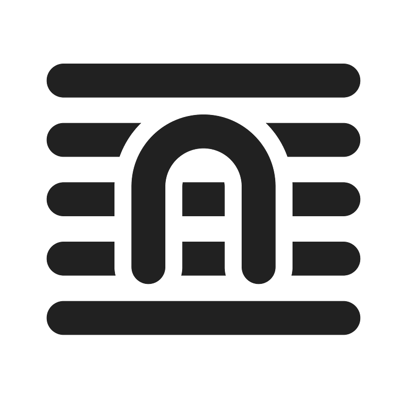 Ic fluent text position through 24 filled