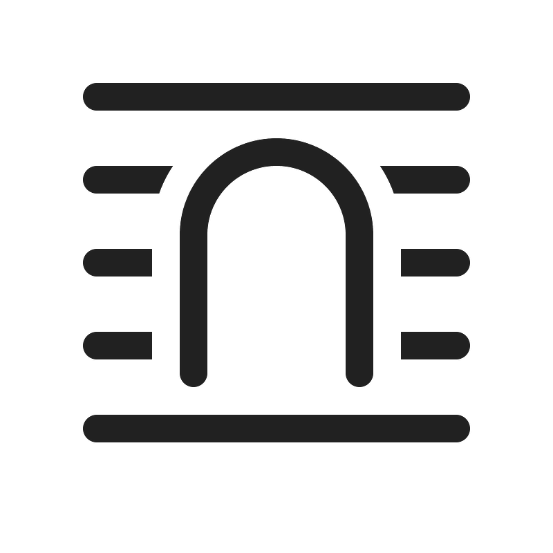 Ic fluent text position tight 20 regular