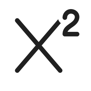 Ic fluent text superscript 20 regular