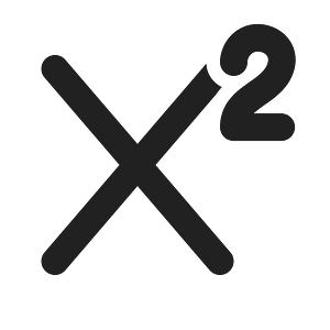 Ic fluent text superscript 24 filled