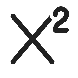 Ic fluent text superscript 24 regular