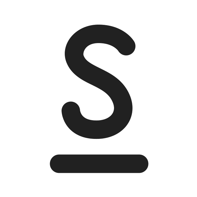 Ic fluent text underline 16 filled