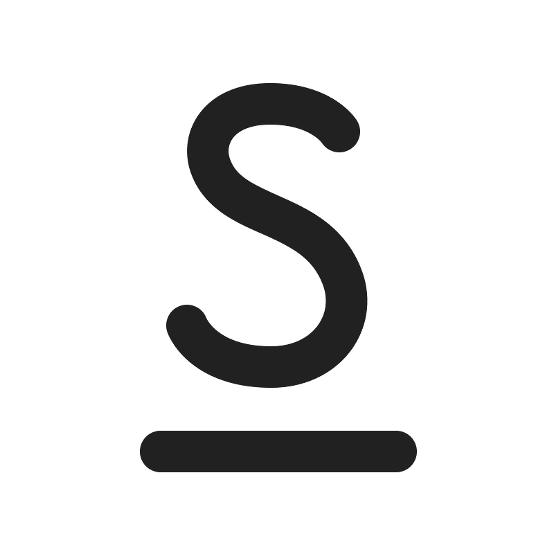 Ic fluent text underline 20 filled