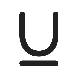 Ic fluent text underline 20 filled