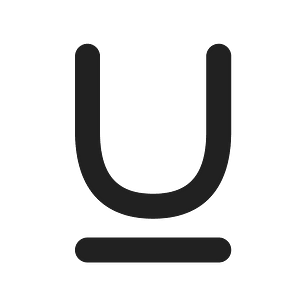 Ic fluent text underline 24 filled