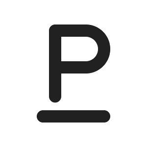 Ic fluent text underline 24 filled
