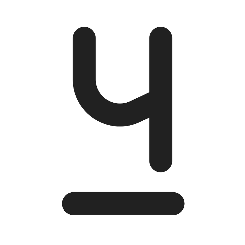 Ic fluent text underline 16 filled