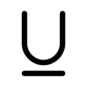 Ic fluent text underline 16 regular