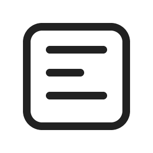 Ic fluent textbox 20 regular