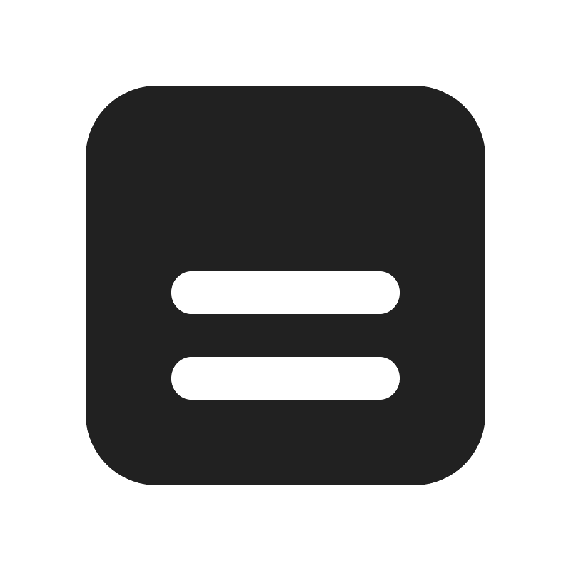 Ic fluent textbox align bottom 20 filled