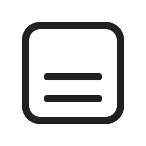 Ic fluent textbox align bottom 20 regular
