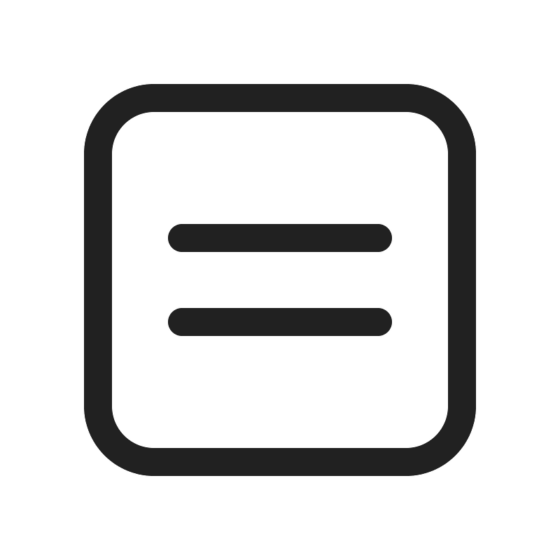 Ic fluent textbox align middle 20 regular
