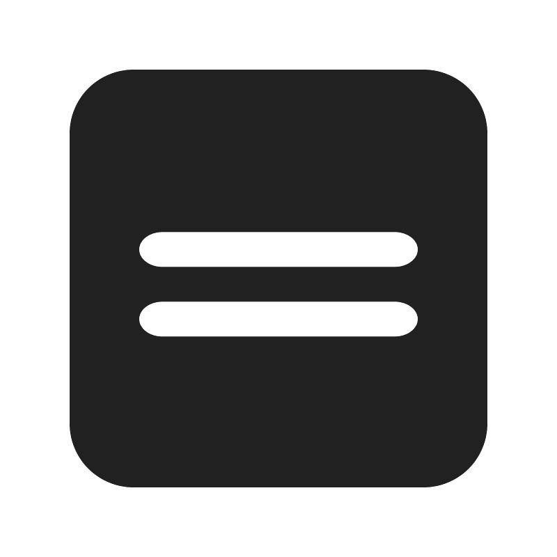 Ic fluent textbox align middle 24 filled