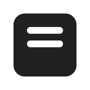 Ic fluent textbox align top 20 filled