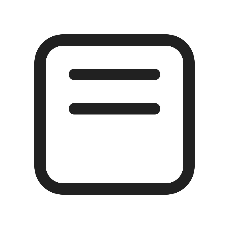 Ic fluent textbox align top 20 regular