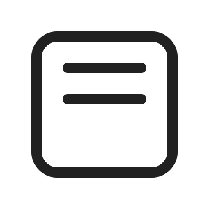 Ic fluent textbox align top 20 regular