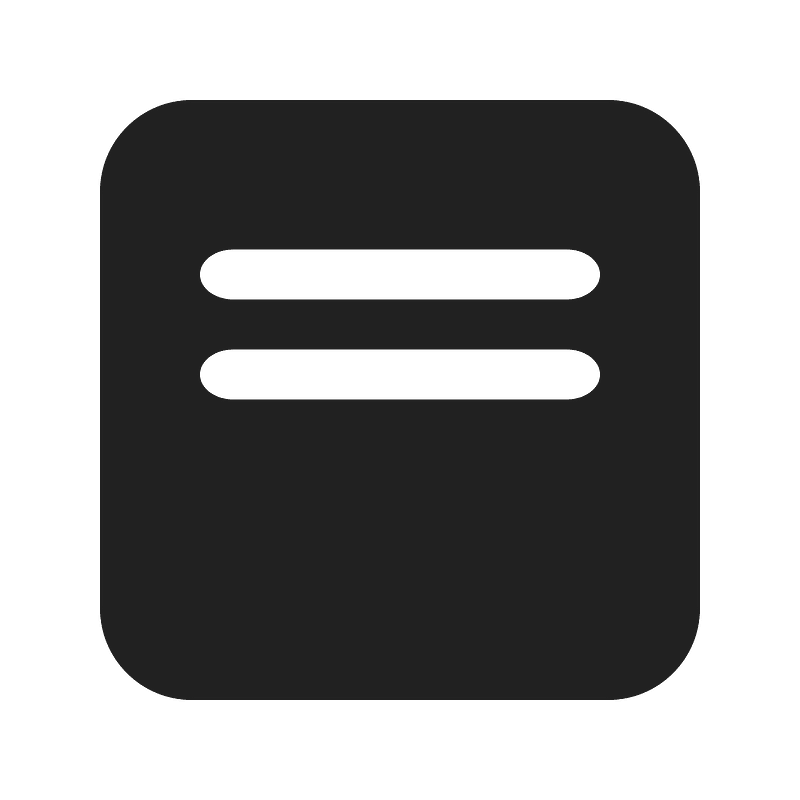 Ic fluent textbox align top 24 filled