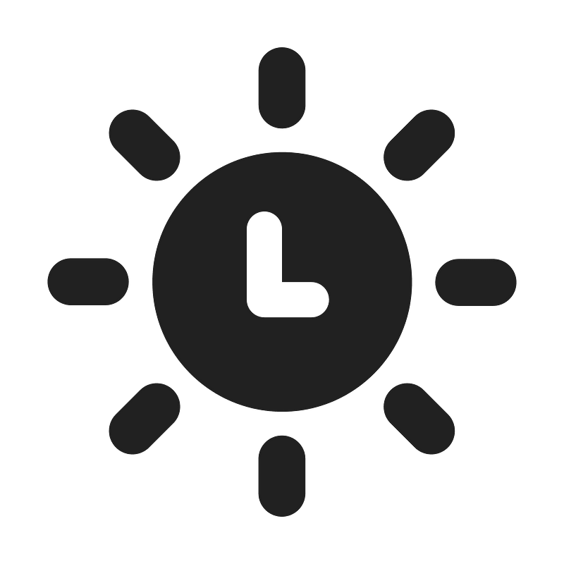 Ic fluent time and weather 24 filled