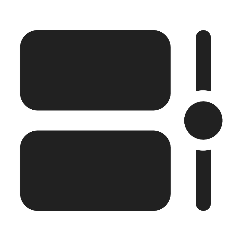 Ic fluent timeline 24 filled