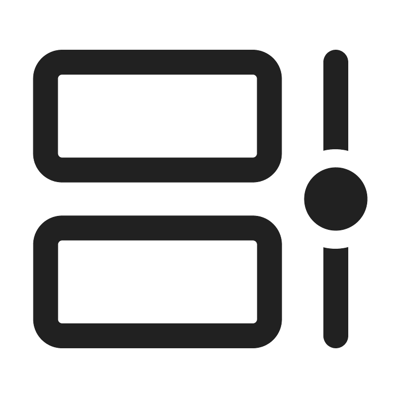 Ic fluent timeline 24 regular