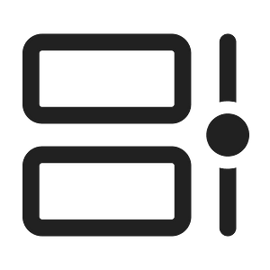 Ic fluent timeline 24 regular