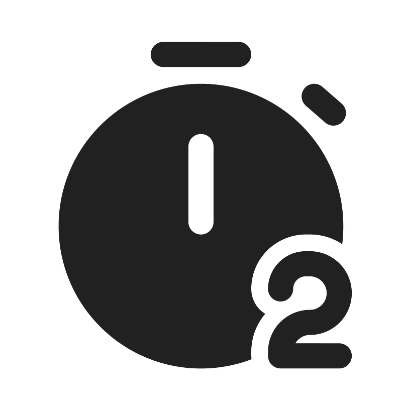 Ic fluent timer 2 24 filled