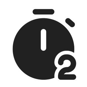 Ic fluent timer 2 24 filled