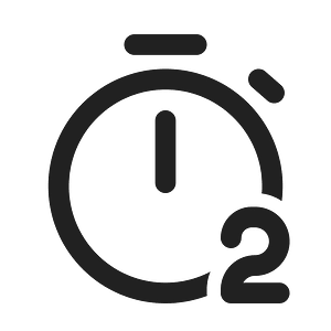 Ic fluent timer 2 24 regular