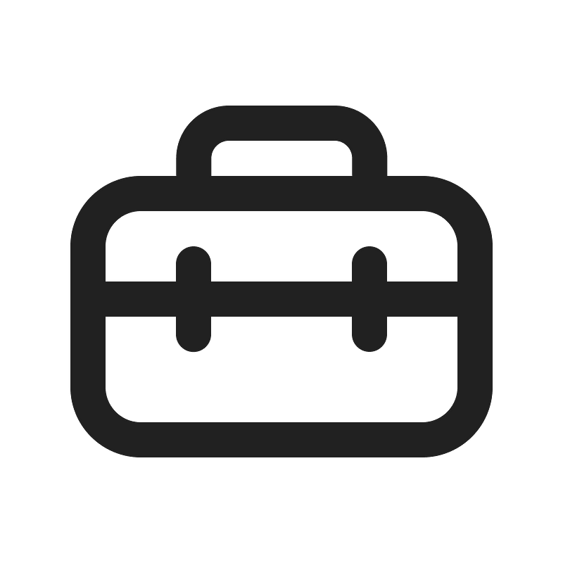 Ic fluent toolbox 16 regular