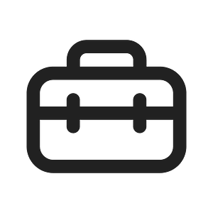 Ic fluent toolbox 16 regular